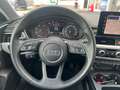Audi A4 35 TDI basis Schwarz - thumbnail 12