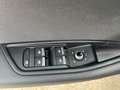 Audi A4 35 TDI basis Schwarz - thumbnail 9