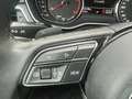 Audi A4 35 TDI basis Schwarz - thumbnail 13