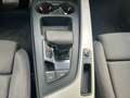 Audi A4 35 TDI basis Schwarz - thumbnail 15