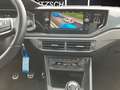 Volkswagen Polo R-Line TSI LED ACC PANO SHZ PDC Navi Klima Weiß - thumbnail 17
