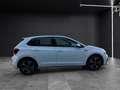 Volkswagen Polo R-Line TSI LED ACC PANO SHZ PDC Navi Klima Weiß - thumbnail 8