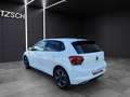 Volkswagen Polo R-Line TSI LED ACC PANO SHZ PDC Navi Klima Weiß - thumbnail 5