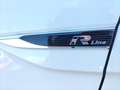 Volkswagen Polo R-Line TSI LED ACC PANO SHZ PDC Navi Klima Weiß - thumbnail 26