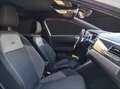 Volkswagen Polo R-Line TSI LED ACC PANO SHZ PDC Navi Klima Weiß - thumbnail 14
