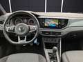 Volkswagen Polo R-Line TSI LED ACC PANO SHZ PDC Navi Klima Weiß - thumbnail 16