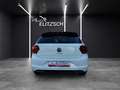 Volkswagen Polo R-Line TSI LED ACC PANO SHZ PDC Navi Klima Weiß - thumbnail 6