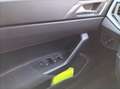 Volkswagen Polo R-Line TSI LED ACC PANO SHZ PDC Navi Klima Weiß - thumbnail 21