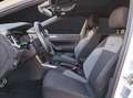 Volkswagen Polo R-Line TSI LED ACC PANO SHZ PDC Navi Klima Weiß - thumbnail 12