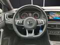 Volkswagen Polo R-Line TSI LED ACC PANO SHZ PDC Navi Klima Weiß - thumbnail 19