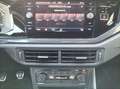 Volkswagen Polo R-Line TSI LED ACC PANO SHZ PDC Navi Klima Weiß - thumbnail 18