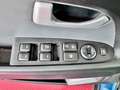 Kia Sportage 2.0 CRDi AWD Automatik AHK Kamera Leder Blu/Azzurro - thumbnail 19