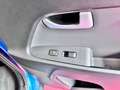 Kia Sportage 2.0 CRDi AWD Automatik AHK Kamera Leder Blu/Azzurro - thumbnail 29