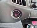 Kia Sportage 2.0 CRDi AWD Automatik AHK Kamera Leder Blu/Azzurro - thumbnail 13