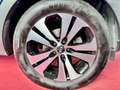 Kia Sportage 2.0 CRDi AWD Automatik AHK Kamera Leder Blu/Azzurro - thumbnail 33
