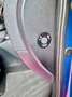 Kia Sportage 2.0 CRDi AWD Automatik AHK Kamera Leder Blu/Azzurro - thumbnail 25