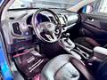 Kia Sportage 2.0 CRDi AWD Automatik AHK Kamera Leder Blu/Azzurro - thumbnail 18