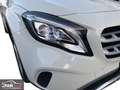Mercedes-Benz GLA 200 GLA 200 d Automatic Sport - Tetto, Camera, Navi e Wit - thumbnail 20