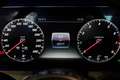 Mercedes-Benz E 200 Coupé Premium Panorama dak Grijs - thumbnail 23