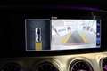 Mercedes-Benz E 200 Coupé Premium Panorama dak Grijs - thumbnail 28