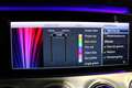 Mercedes-Benz E 200 Coupé Premium Panorama dak Grijs - thumbnail 26