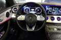 Mercedes-Benz E 200 Coupé Premium Panorama dak Grijs - thumbnail 24
