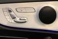 Mercedes-Benz E 200 Coupé Premium Panorama dak Grijs - thumbnail 20