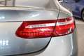 Mercedes-Benz E 200 Coupé Premium Panorama dak Grijs - thumbnail 15