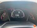 Honda Civic 2.0 VTEC Turbo Type R GT Rojo - thumbnail 16
