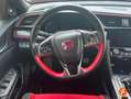 Honda Civic 2.0 VTEC Turbo Type R GT Rojo - thumbnail 11