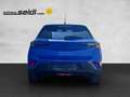Opel Mokka 1,2 Direct Injection Turbo GS Blau - thumbnail 4