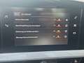 Opel Mokka 1,2 Direct Injection Turbo GS Blau - thumbnail 23