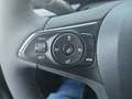 Opel Mokka 1,2 Direct Injection Turbo GS Blau - thumbnail 18