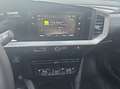Opel Mokka 1,2 Direct Injection Turbo GS Blau - thumbnail 16