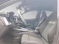 Audi A3 Limousine 35 TFSI 110150 kWPS S tronic LED Schwarz - thumbnail 10
