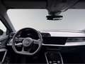 Audi A3 Limousine 35 TFSI 110150 kWPS S tronic LED Schwarz - thumbnail 14