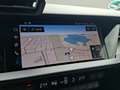 Audi A3 Limousine 35 TFSI 110150 kWPS S tronic LED Schwarz - thumbnail 23