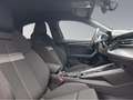 Audi A3 Limousine 35 TFSI 110150 kWPS S tronic LED Schwarz - thumbnail 17