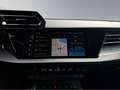 Audi A3 Limousine 35 TFSI 110150 kWPS S tronic LED Schwarz - thumbnail 15