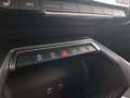 Audi A3 Limousine 35 TFSI 110150 kWPS S tronic LED Schwarz - thumbnail 20