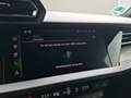 Audi A3 Limousine 35 TFSI 110150 kWPS S tronic LED Noir - thumbnail 24