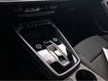 Audi A3 Limousine 35 TFSI 110150 kWPS S tronic LED Schwarz - thumbnail 16