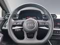 Audi A3 Limousine 35 TFSI 110150 kWPS S tronic LED Schwarz - thumbnail 11
