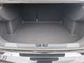 Audi A3 Limousine 35 TFSI 110150 kWPS S tronic LED Schwarz - thumbnail 19