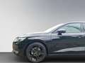 Audi A3 Limousine 35 TFSI 110150 kWPS S tronic LED Schwarz - thumbnail 9