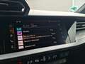 Audi A3 Limousine 35 TFSI 110150 kWPS S tronic LED Schwarz - thumbnail 27