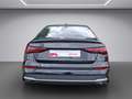 Audi A3 Limousine 35 TFSI 110150 kWPS S tronic LED Schwarz - thumbnail 4