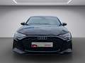 Audi A3 Limousine 35 TFSI 110150 kWPS S tronic LED Schwarz - thumbnail 8