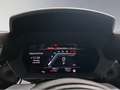 Audi A3 Limousine 35 TFSI 110150 kWPS S tronic LED Schwarz - thumbnail 12