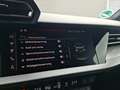 Audi A3 Limousine 35 TFSI 110150 kWPS S tronic LED Schwarz - thumbnail 26